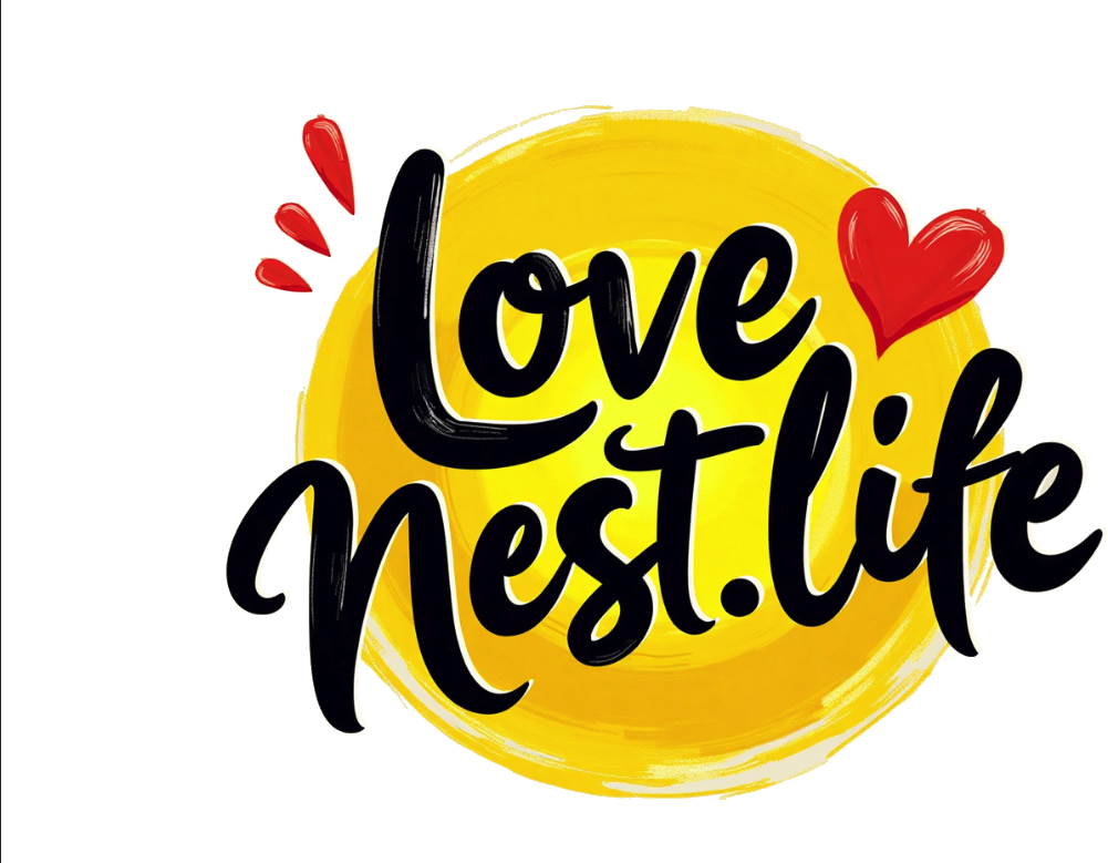 Проститутки в Ябогане на love-nest.life